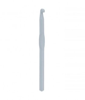 ������ ������������� 9,0��, 15�� - ����������� ������ ��� ���������� ��������� ��� ���������