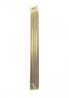 �������� �������-�������� ����� � 6,0, 25��, 5�� ������ - ����������� ������ ��� ���������� ��������� ��� ���������