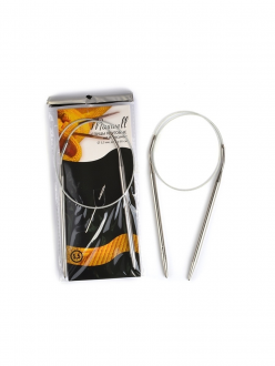 Maxwell �����  �������� �� �������� 5,5��/60�� - ����������� ������ ��� ���������� ��������� ��� ���������