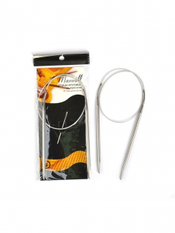 Maxwell �����  �������� �� �������� 5,0��/60�� - ����������� ������ ��� ���������� ��������� ��� ���������