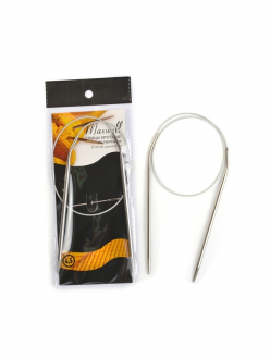 Maxwell �����  �������� �� �������� 4,5��/60�� - ����������� ������ ��� ���������� ��������� ��� ���������