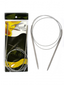 Maxwell �����  �������� �� �������� 4,0��/80�� - ����������� ������ ��� ���������� ��������� ��� ���������