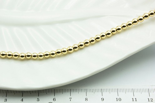 ������� ������� ������, ������� 4��, 19-20��/�� - ����������� ������ ��� ���������� ��������� ��� ���������