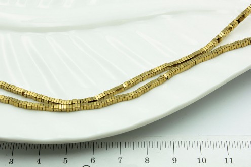 ������� ������, �������� ������� 2*1��, 40��/���� - ����������� ������ ��� ���������� ��������� ��� ���������