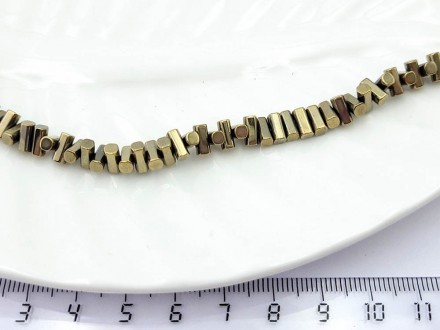 ������� ������, ���� ������������� 6*3��, 20��/���� - ����������� ������ ��� ���������� ��������� ��� ���������