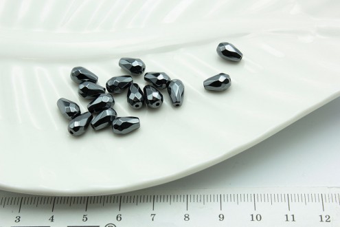 ������� ������, ����� ����. 8*5��, 15��/�� - ����������� ������ ��� ���������� ��������� ��� ���������