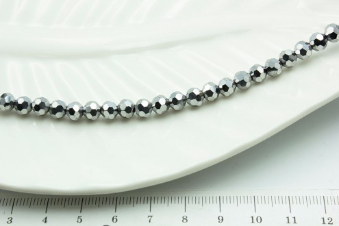 ������� �������, ������� ����. 6��, 19-20��/���� - ����������� ������ ��� ���������� ��������� ��� ���������