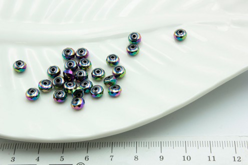 ������� ����������, ������� ����, 6*3��, 25��/�� - ����������� ������ ��� ���������� ��������� ��� ���������