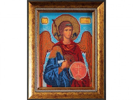 ������ ������ �-178 ��������� ������� "�������� ������", 17*25�� - ����������� ������ ��� ���������� ��������� ��� ���������