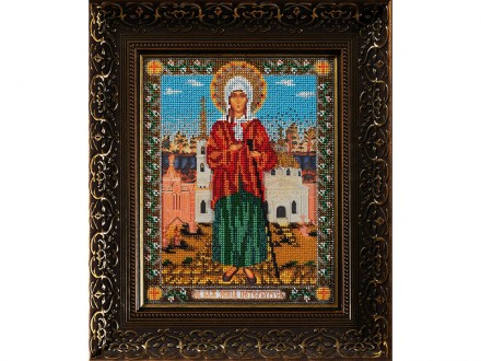 ������ ������ �-176 ��������� ������� "������ �������������", 20*26�� - ����������� ������ ��� ���������� ��������� ��� ���������