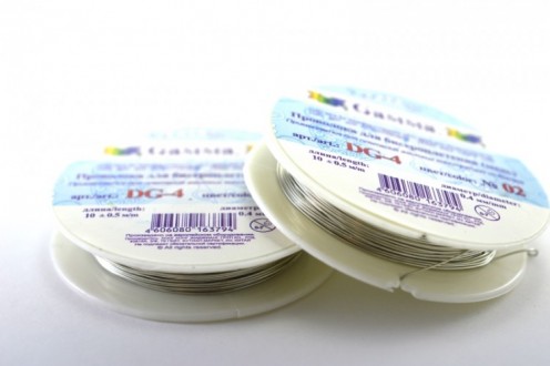 ����� DG-4 ��������� ��� ������, 0,4��, �� 10�, ���� �02 ������� - ����������� ������ ��� ���������� ��������� ��� ���������