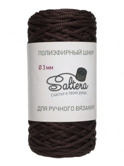 ���� ����������� SALTERA 132 ������ - ������� - ����������� ������ ��� ���������� ��������� ��� ���������