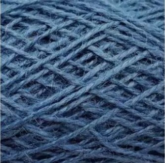 ��������� ���� �08 ������� - ����������� ������ ��� ���������� ��������� ��� ���������