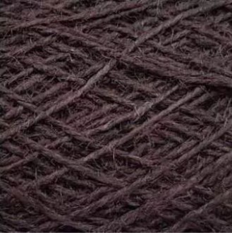 ��������� ���� �03 ���������� - ����������� ������ ��� ���������� ��������� ��� ���������