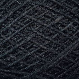 ��������� ���� �02 ������ - ����������� ������ ��� ���������� ��������� ��� ���������