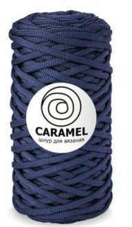 ���� ��������� Caramell �����-����� - ����������� ������ ��� ���������� ��������� ��� ���������