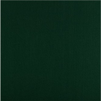 ����� ���� ������������ 33*53��, 870 ���. ������� - ����������� ������ ��� ���������� ��������� ��� ���������