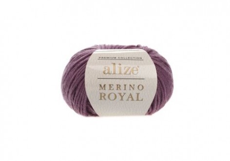 ����� ALIZE merino royal 73, ����� ���� - ����������� ������ ��� ���������� ��������� ��� ���������