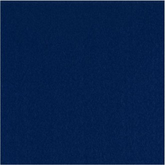 ����� ���� ������������ 33*53��, RN19 ����� - ����������� ������ ��� ���������� ��������� ��� ���������