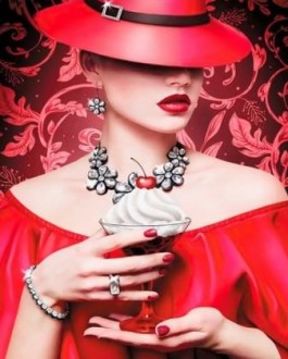 ����� ��� Q5679 ��������� �� ������� "�������� �����", 40*50�� - ����������� ������ ��� ���������� ��������� ��� ���������