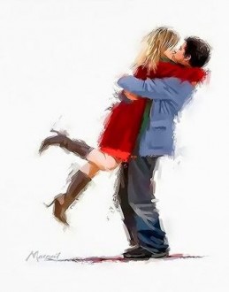 ����� ��� Q4991 ��������� �� ������� "������������ �������", 40*50�� - ����������� ������ ��� ���������� ��������� ��� ���������