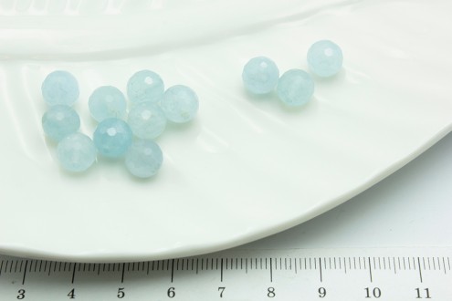 ��������� ������� �������� 8�� 1��/������� - ����������� ������ ��� ���������� ��������� ��� ���������