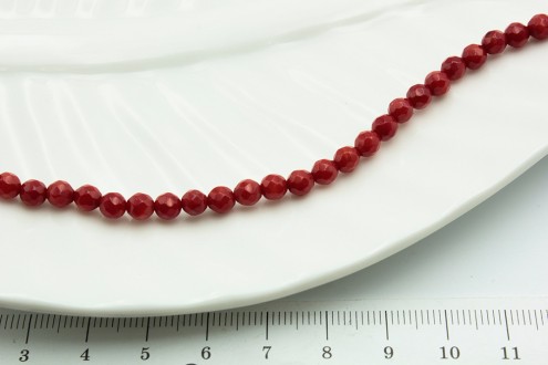 ������ �������, ������� ����. 4��, 19-20��/���� - ����������� ������ ��� ���������� ��������� ��� ���������