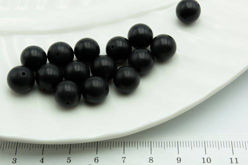 ����� ������� 10�� 1��/������� - ����������� ������ ��� ���������� ��������� ��� ���������