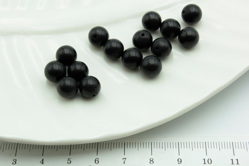 ����� ������� 8�� 1��/������� - ����������� ������ ��� ���������� ��������� ��� ���������