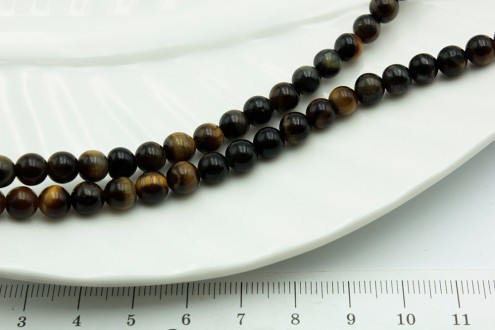 �������� ����, ������� 6��, 38��/���� - ����������� ������ ��� ���������� ��������� ��� ���������