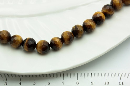 �������� ����, ������� ����. 10��, 20��/���� - ����������� ������ ��� ���������� ��������� ��� ���������