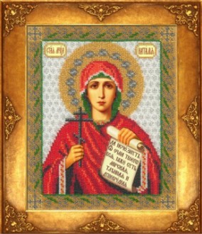 �� ��-304 ����� ��� ��������� ������� "������ �������", 18*22,5�� - ����������� ������ ��� ���������� ��������� ��� ���������