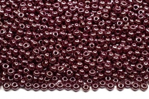 ����� Preciosa ������� 10/0, 98310 �������� ������������ ���������, 50� - ����������� ������ ��� ���������� ��������� ��� ���������