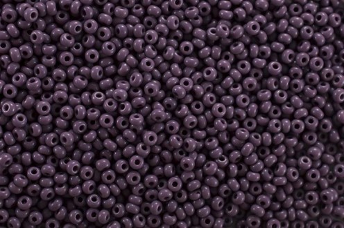 ����� ������� Preciosa �������, 8/0, 23040 ���������� ������������, 50� - ����������� ������ ��� ���������� ��������� ��� ���������