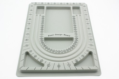 ���������� ��� ������������ ��������� 33*24�� - ����������� ������ ��� ���������� ��������� ��� ���������