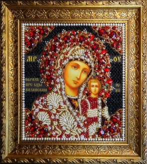 ����������� ����� �-15� ����� ��� ����� ��. ������� "��. ���������� ���������",17,8*21�� - ����������� ������ ��� ���������� ��������� ��� ���������