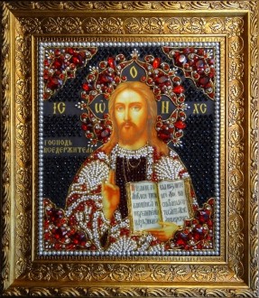 ����������� ����� �-16� ����� ��� ��������� ��. ������� "������� ������������",17,8*21�� - ����������� ������ ��� ���������� ��������� ��� ���������