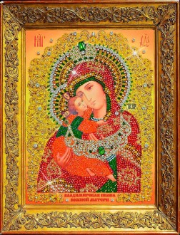 ����������� ����� �-6 ����� ��� ��������� ��. ������� "������������ ����� ������", 27*37,5�� - ����������� ������ ��� ���������� ��������� ��� ���������