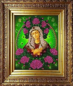 ����������� ����� �-13 ����� ��� ��������� ��. ������� "���������� ��������" - ����������� ������ ��� ���������� ��������� ��� ���������