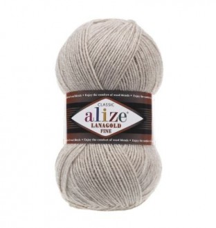 ����� ALIZE lanagold+ 152 ���.������ - ����������� ������ ��� ���������� ��������� ��� ���������