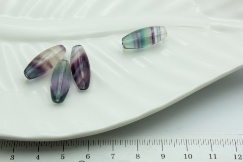 ������� ���� 20*8�� 2��/�� - ����������� ������ ��� ���������� ��������� ��� ���������