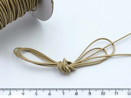 ���� ����������, 1,5��/1�, ������� �479 - ����������� ������ ��� ���������� ��������� ��� ���������