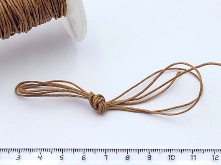 ���� ������� ����-������� 1��/1� �481 - ����������� ������ ��� ���������� ��������� ��� ���������