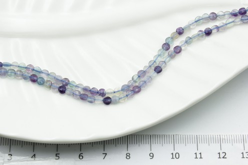 ������� �������� ������� �������� 3*2�� 40��/���� - ����������� ������ ��� ���������� ��������� ��� ���������