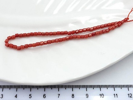 ������ �������, ������� 3*3��, 19,5��/���� - ����������� ������ ��� ���������� ��������� ��� ���������