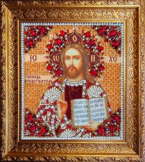 ����������� ����� �-16� ����� ��� ��������� ��. ������� "������� ������������",17,8*21�� - ����������� ������ ��� ���������� ��������� ��� ���������