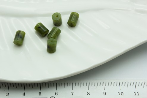 ������ ������� 8*6�� 6��/�� - ����������� ������ ��� ���������� ��������� ��� ���������