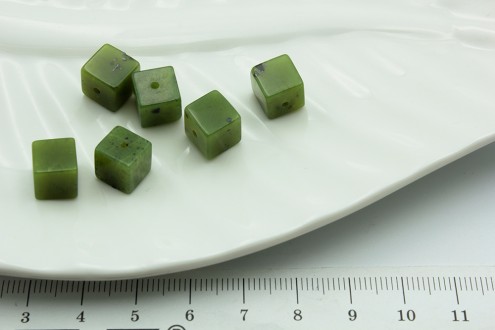 ������ ����� 8�� 6��/�� - ����������� ������ ��� ���������� ��������� ��� ���������