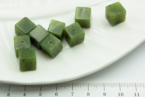 ������ ����� 10�� 1��/������� - ����������� ������ ��� ���������� ��������� ��� ���������