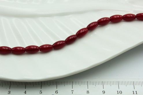 ������ �������, ���� 12*6�� 17��/���� - ����������� ������ ��� ���������� ��������� ��� ���������